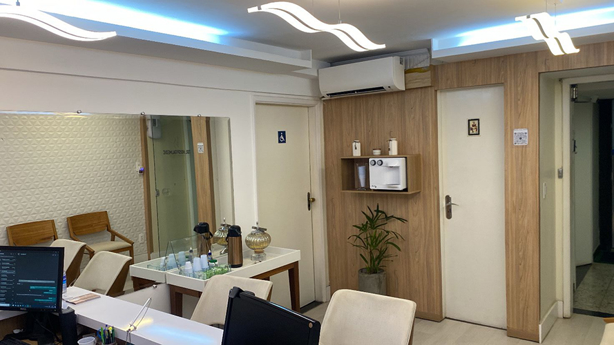 WhatsApp Image 2024-10-09 at 16.38.15