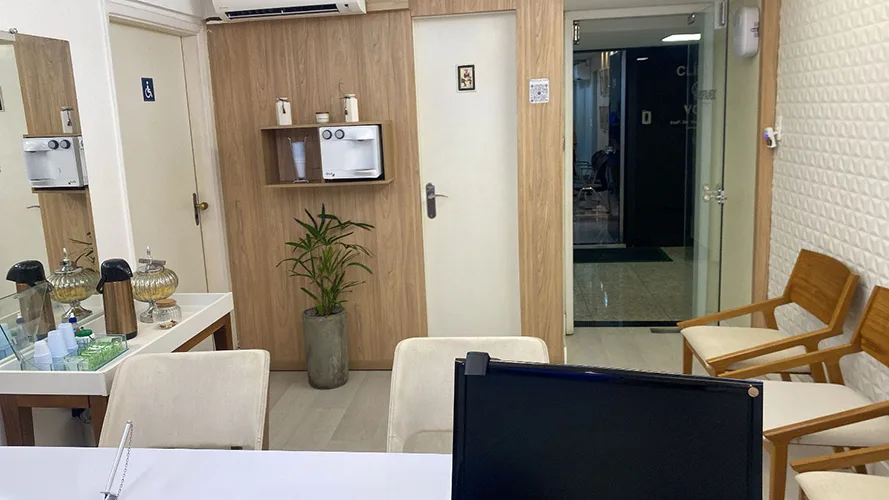 WhatsApp Image 2024-10-09 at 16.38.16 (3)