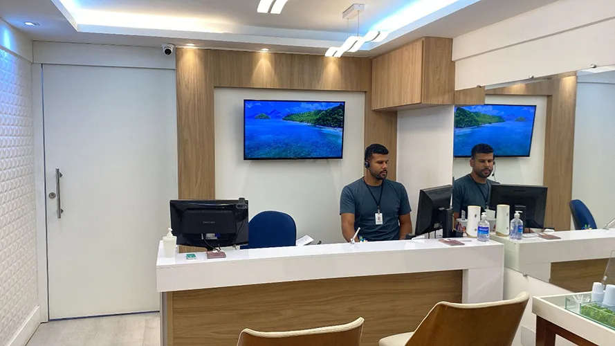 WhatsApp Image 2024-10-09 at 16.38.17 (2) copiar