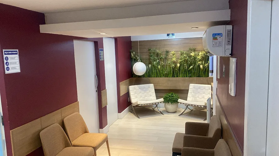 WhatsApp Image 2024-10-10 at 10.15.17 (2)