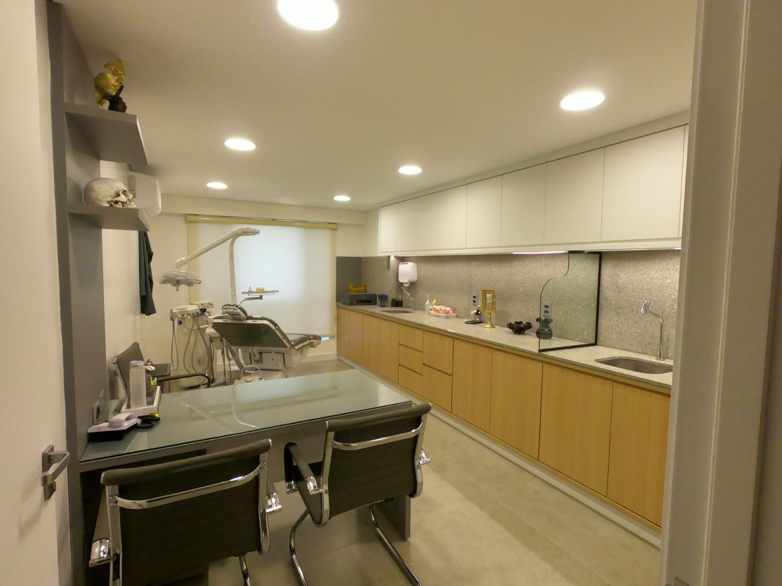 24e585ba-56f5-4a69-ba9e-560313eecaf8