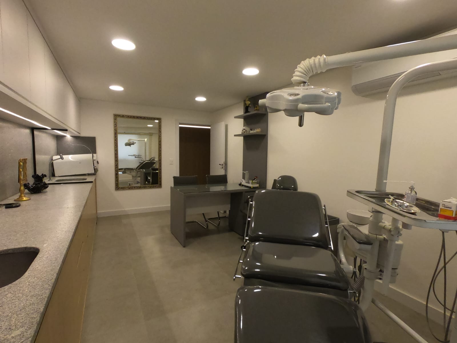 efcdb1c8-c9bf-4d10-bb38-24cc5d32f401